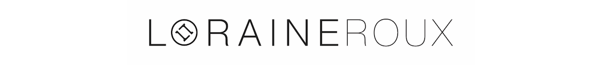 LORAINEROUX Collection